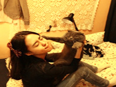 国产农村村妇AAA片,农村妇女生活困境引关注-1